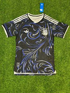 Adidas Argentina Football Jersey