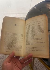 Sidney Sheldon The Sky Is Falling