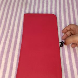 New Hand Clutches