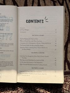 Everything Is Out Of Syllabus | Book By Varun D.