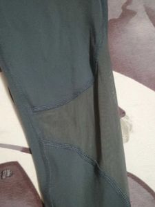 Athletic Leggings gym