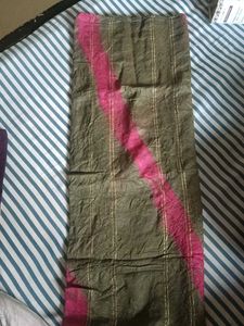 3 Beautiful dupatta with Ombre Dye