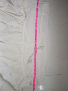Embroidered Kurta Set with Dupatta
