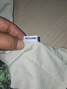 Jack &amp; Jones Originals T-Shirt of 1