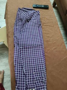 bundle of 2shirts