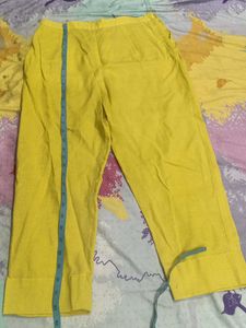 Price Drop!Beautiful Suit