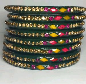 Beautiful Design Nd Demanding