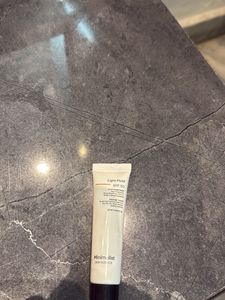 Sunscreen Duo: Minimalist &amp; Aqualogica