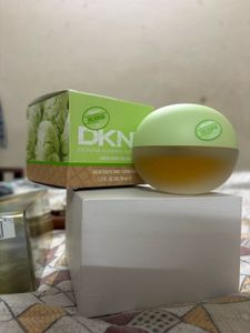 DKNY Delicious Eau de Toilette