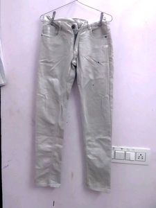 Off-White Jeans,free delivery