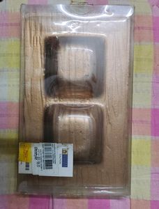 With Price Tag| Scented Candles