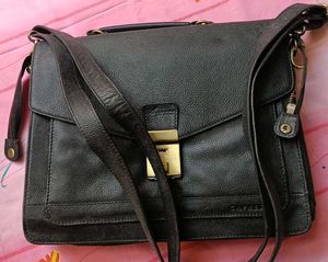 New sling purse ladies