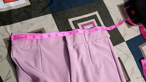 Women Trouser Pant
