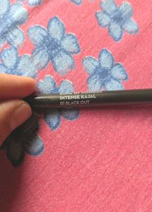 SUGAR Kohl Pencil kajal