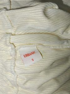 Urbanic Pants