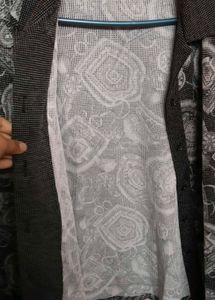Shirt For Sell