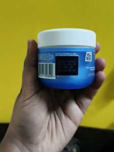 CeraVe Hydrating HA Water Gel