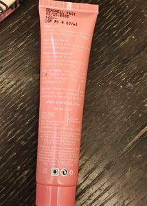 Biotique Magicare All Day Foundation