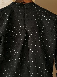 Super Cool Trendy Shirt