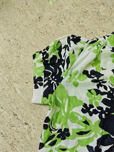 womens top