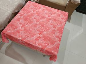 Beautiful Floral Print Saree