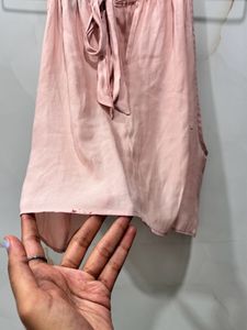 Forever 21 Candy Top 🍭👚