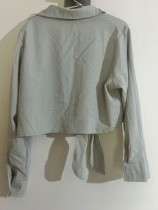 NEW Thailand Co-ord Set - Button-Up Shirt &amp; Pants