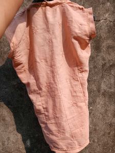 rajasthani cool lehenga