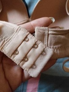 Comfortable Everyday Bra