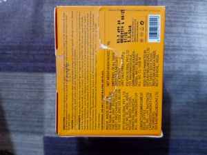 Dot &amp; Key Mango Detan Clay Mask