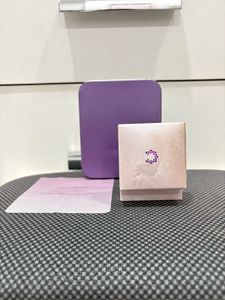 Caratlane Jewellery box