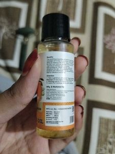 Gua Sha And Jade Roller With Massage Oil