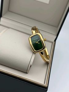 Calvin Klein watch women
