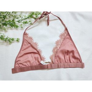 Shein Sexy Lacy XL premium Quality Bikini Bra