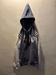 NFLxBrooklyn hoodie