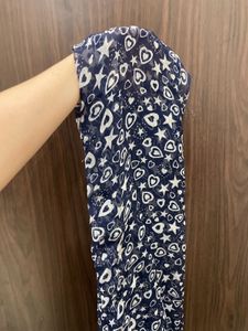 ✨ Soft, Stylish &amp; Super Trendy Scarves