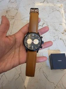 Timex Watch new with tag