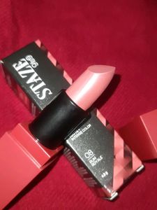 lipstick