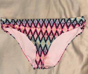 Victoria’s Secret Panty Set