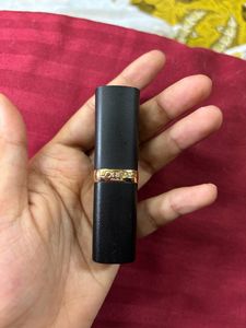 Loreal Paris Lipstick