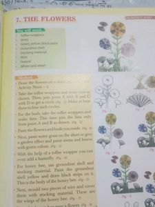 Ideas: A Craft Book