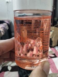 Bio-Oil Specialist Skincare Oi
