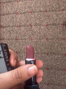 makeup revolution gloss stick and forever