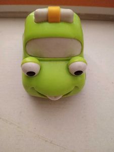 car toys