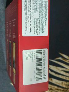Guess Seductive Mist Trio Kit