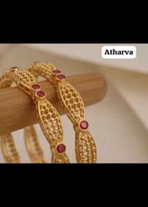 New collection premium quality daily use Bangles