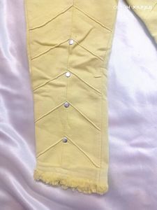 3 Piece Girls Dress