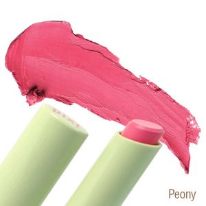 Original Pixi Naturelle Lip Stick