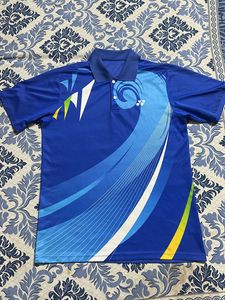 Yonex Badminton T-shirt