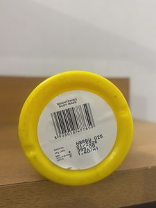 Foxtale HULAHOP Sakura Season Body Wash